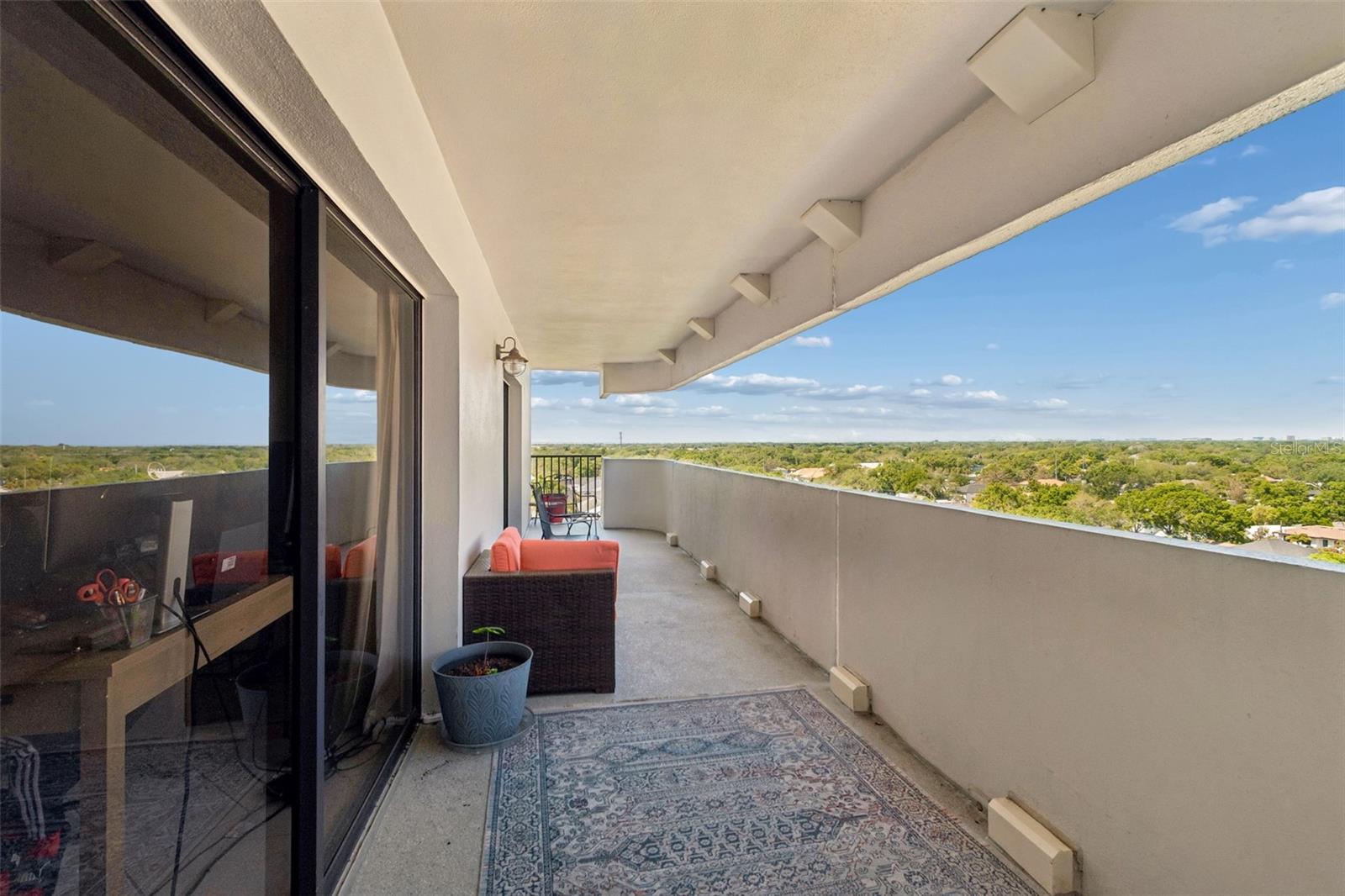 4141 BAYSHORE BLVD #1106, TAMPA, FL, 33611