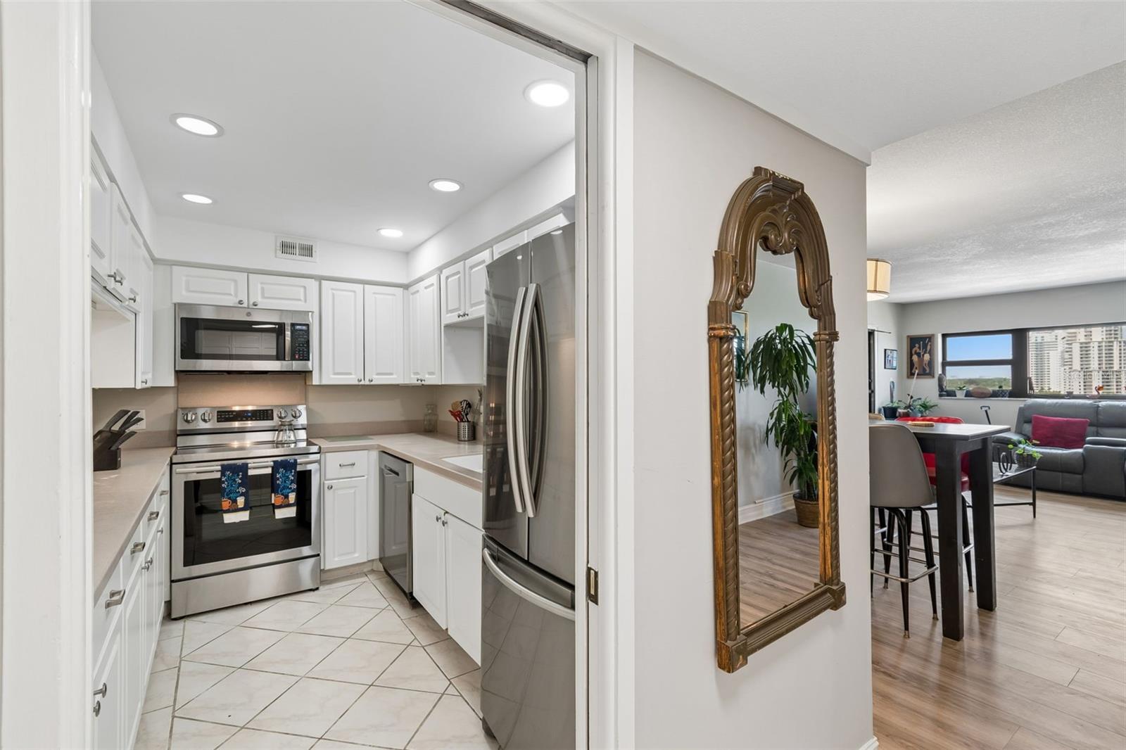 4141 BAYSHORE BLVD #1106, TAMPA, FL, 33611