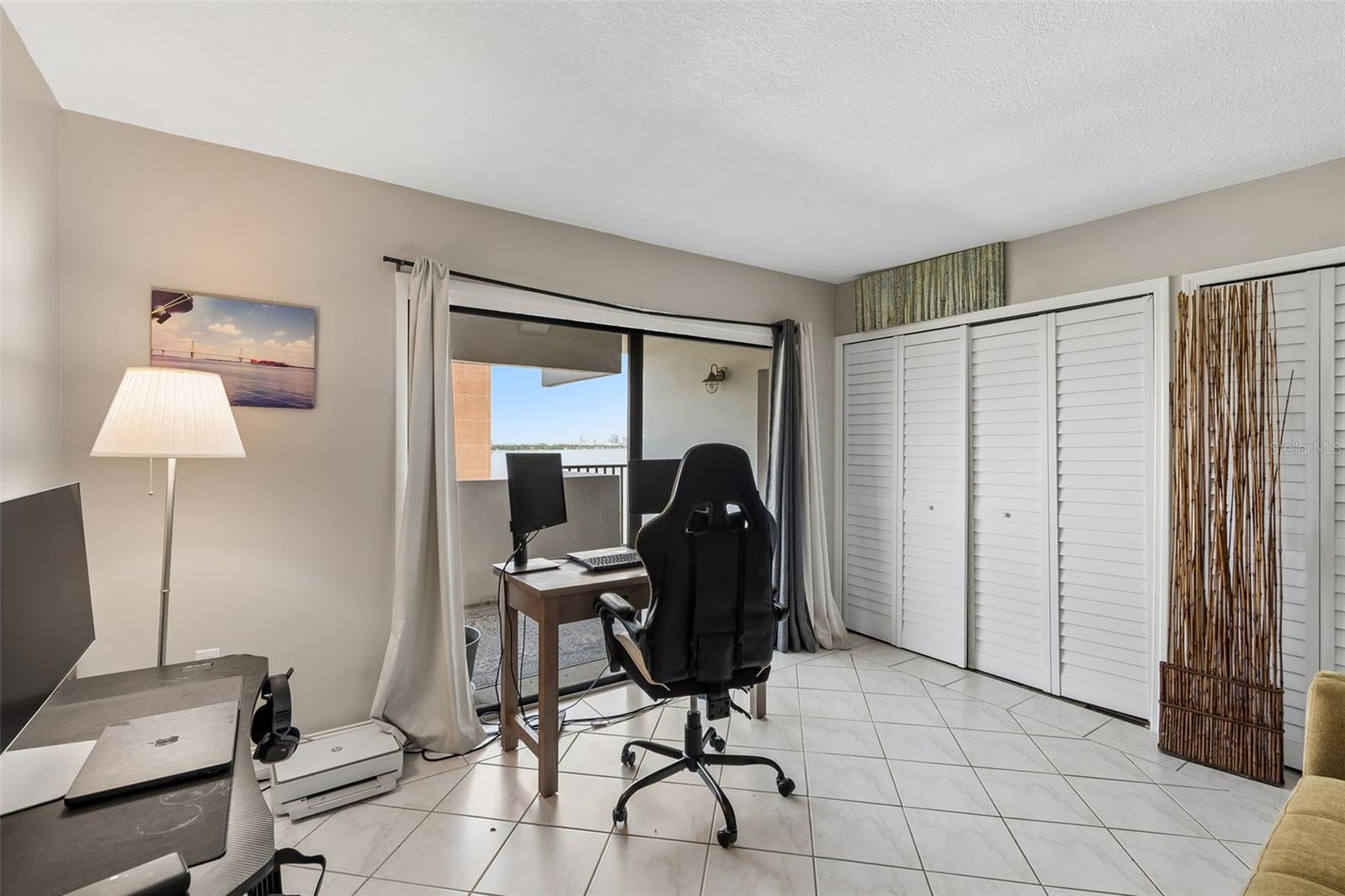 4141 BAYSHORE BLVD #1106, TAMPA, FL, 33611