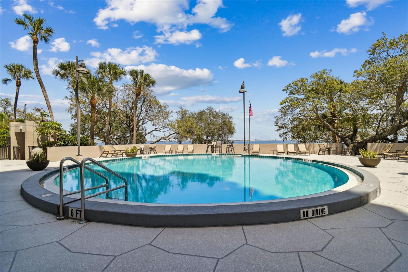 4141 BAYSHORE BLVD #1106, TAMPA, FL, 33611