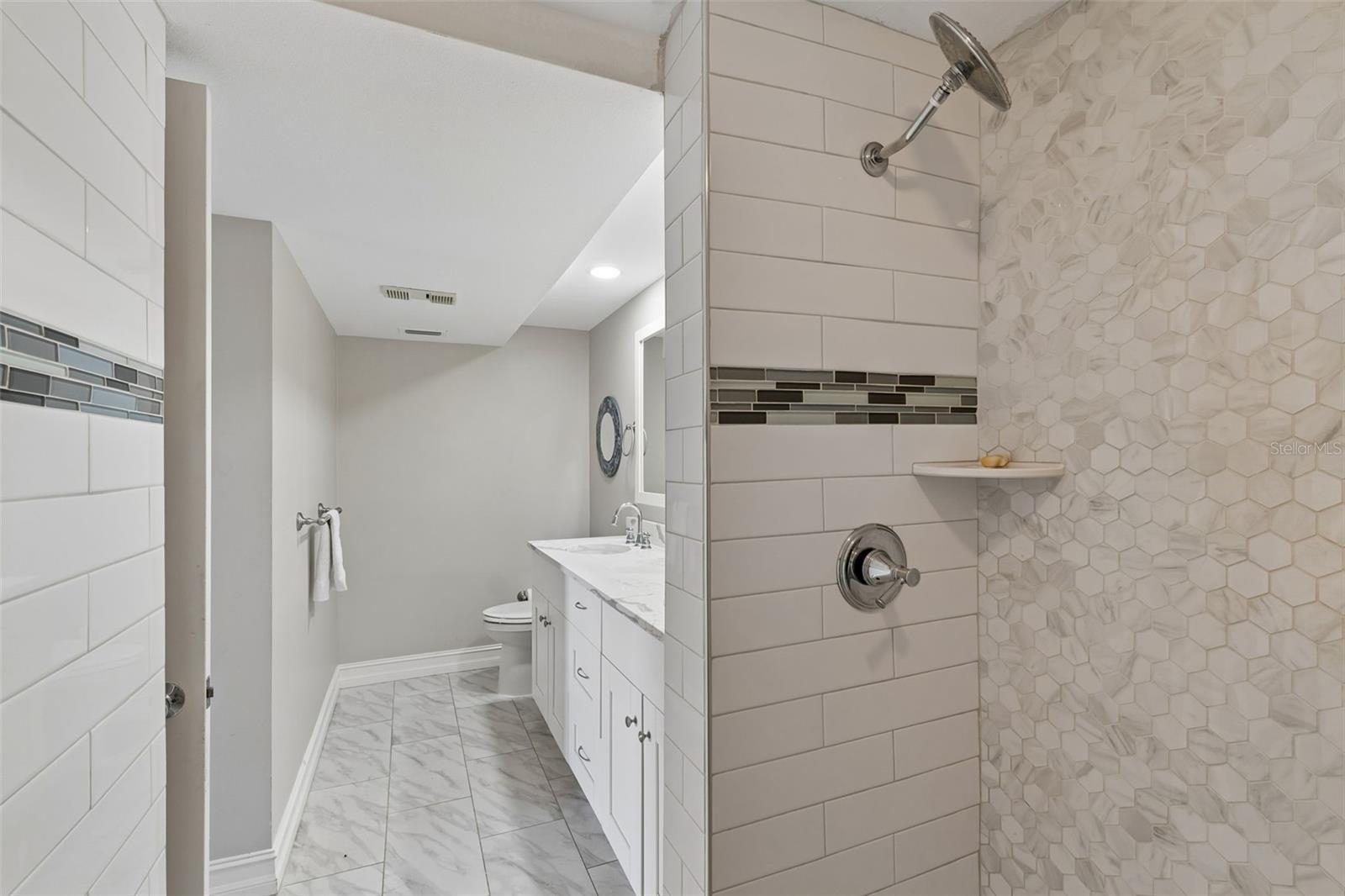 4141 BAYSHORE BLVD #1106, TAMPA, FL, 33611