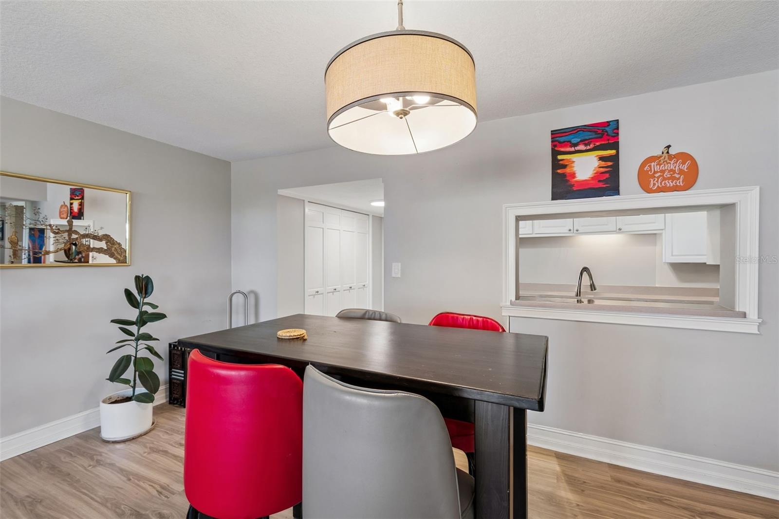 4141 BAYSHORE BLVD #1106, TAMPA, FL, 33611