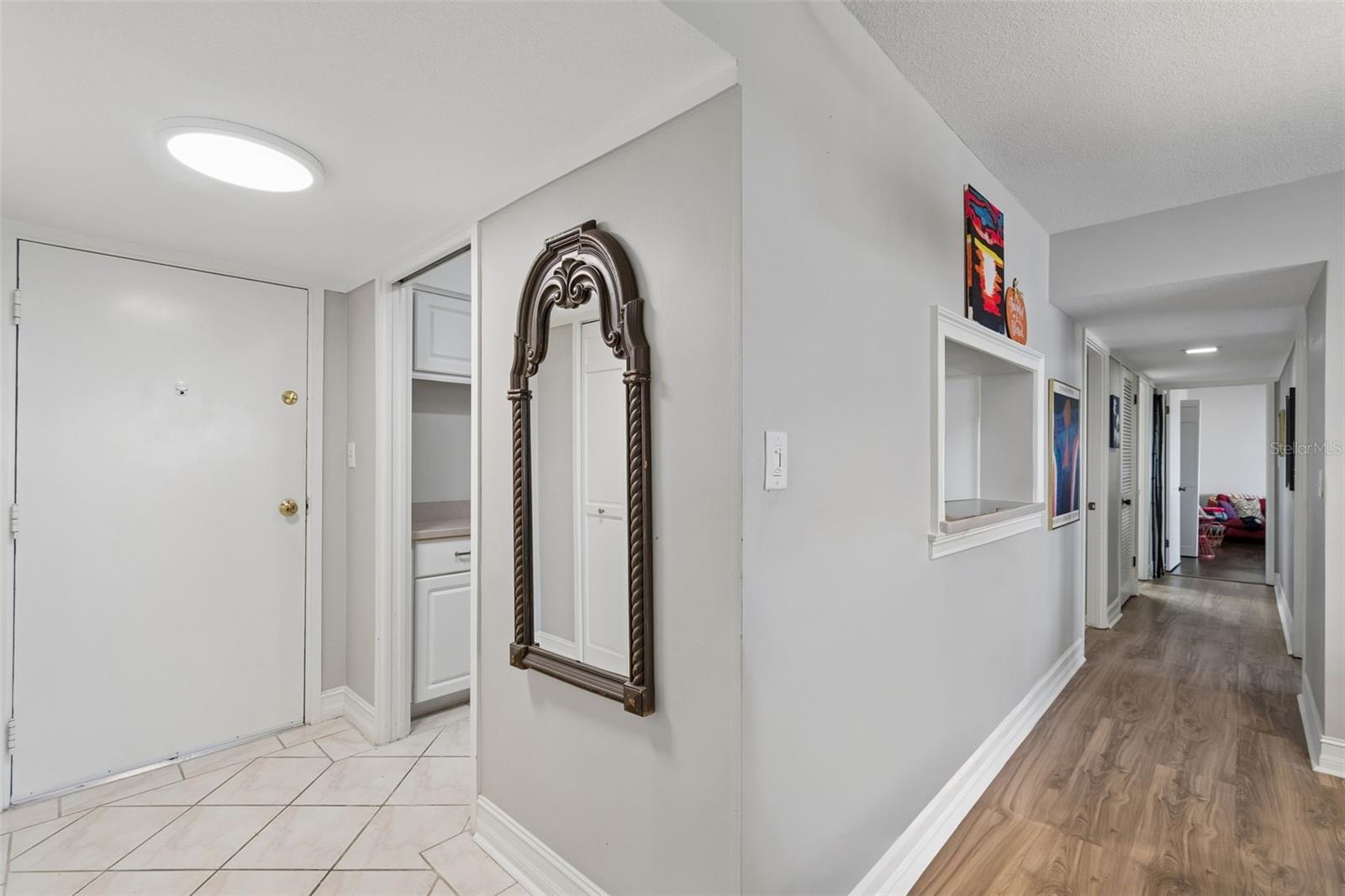 4141 BAYSHORE BLVD #1106, TAMPA, FL, 33611