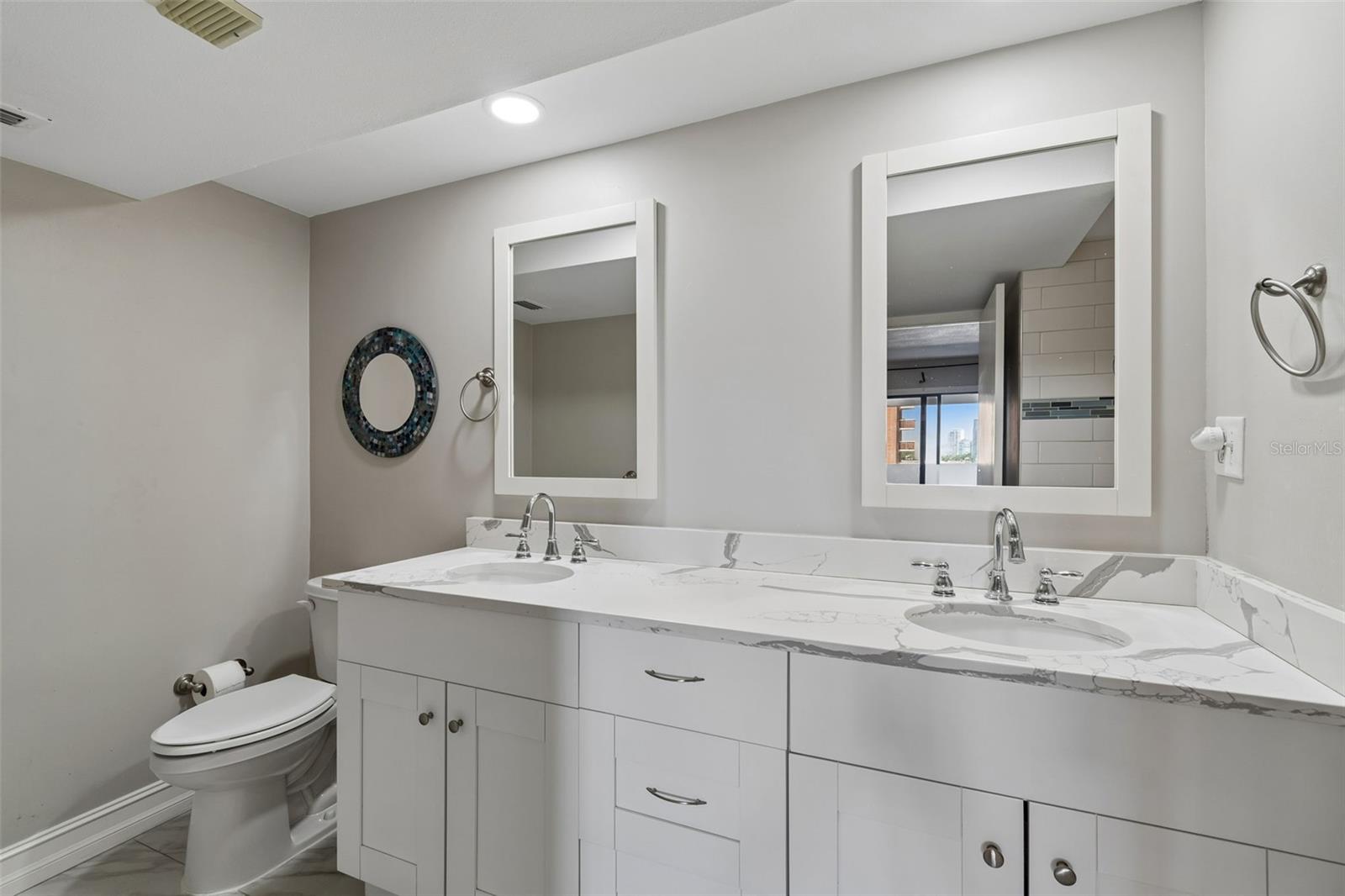 4141 BAYSHORE BLVD #1106, TAMPA, FL, 33611
