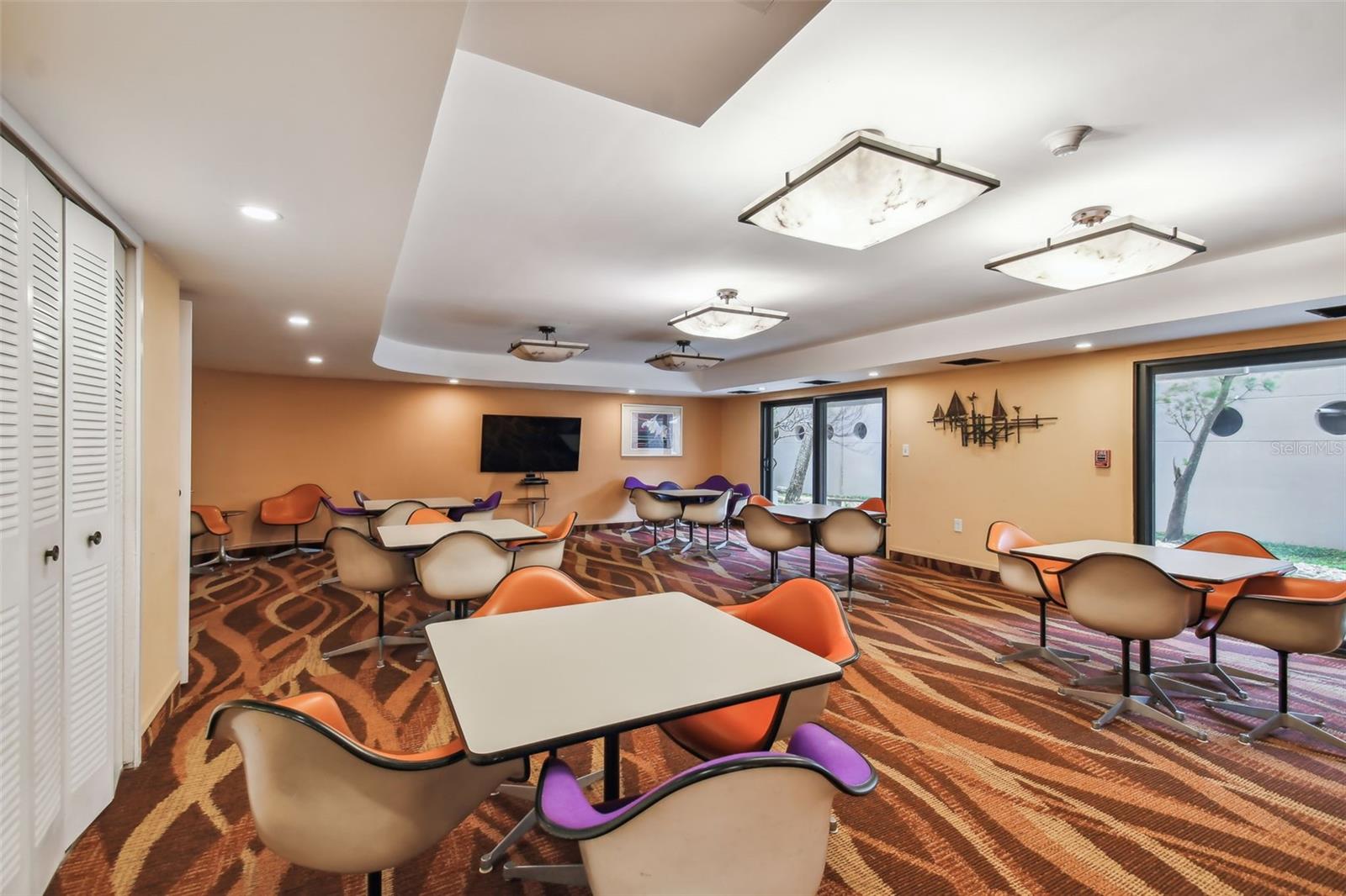 4141 BAYSHORE BLVD #1106, TAMPA, FL, 33611