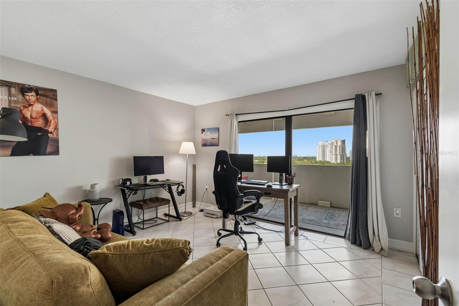 4141 BAYSHORE BLVD #1106, TAMPA, FL, 33611