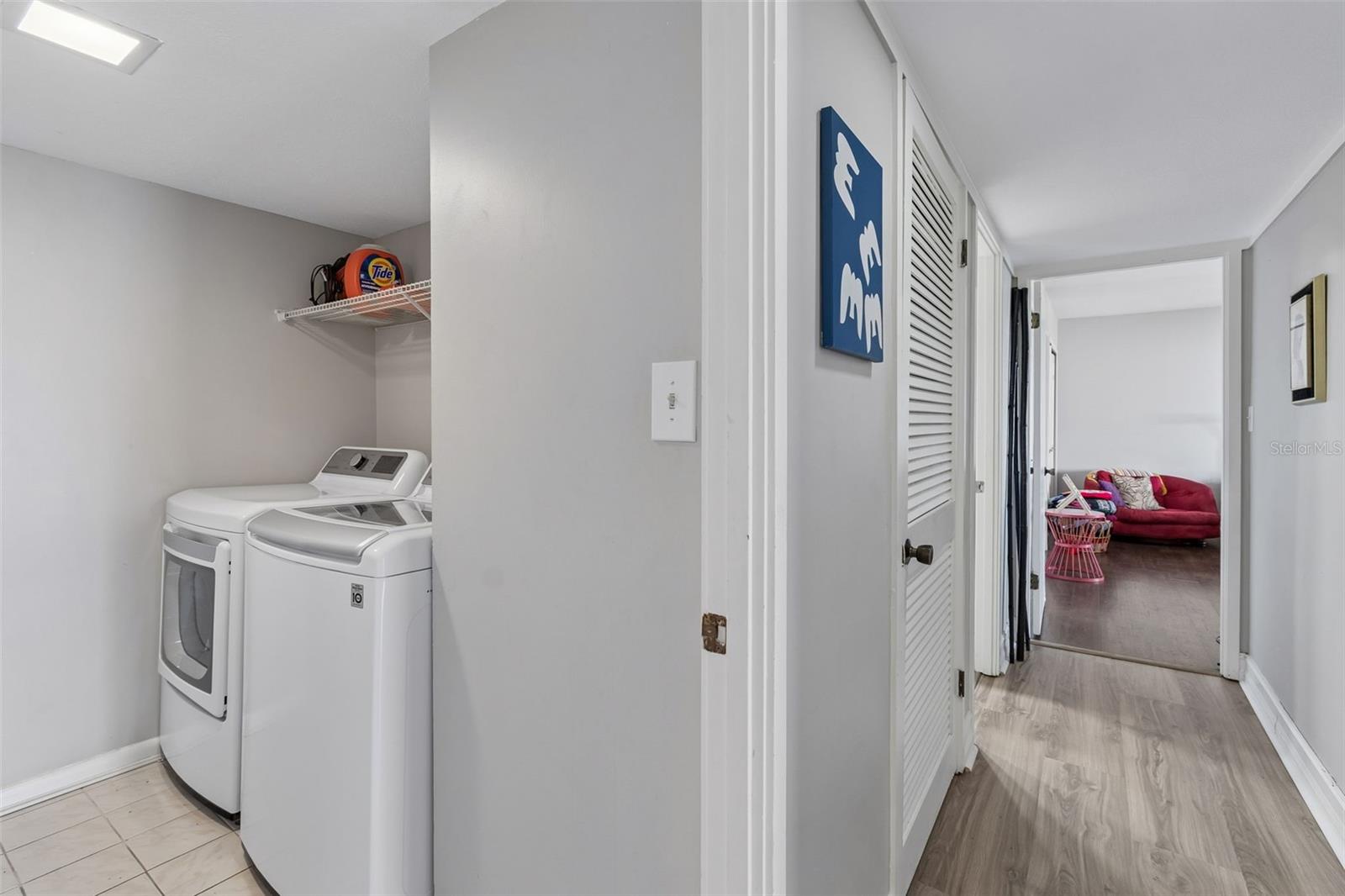 4141 BAYSHORE BLVD #1106, TAMPA, FL, 33611