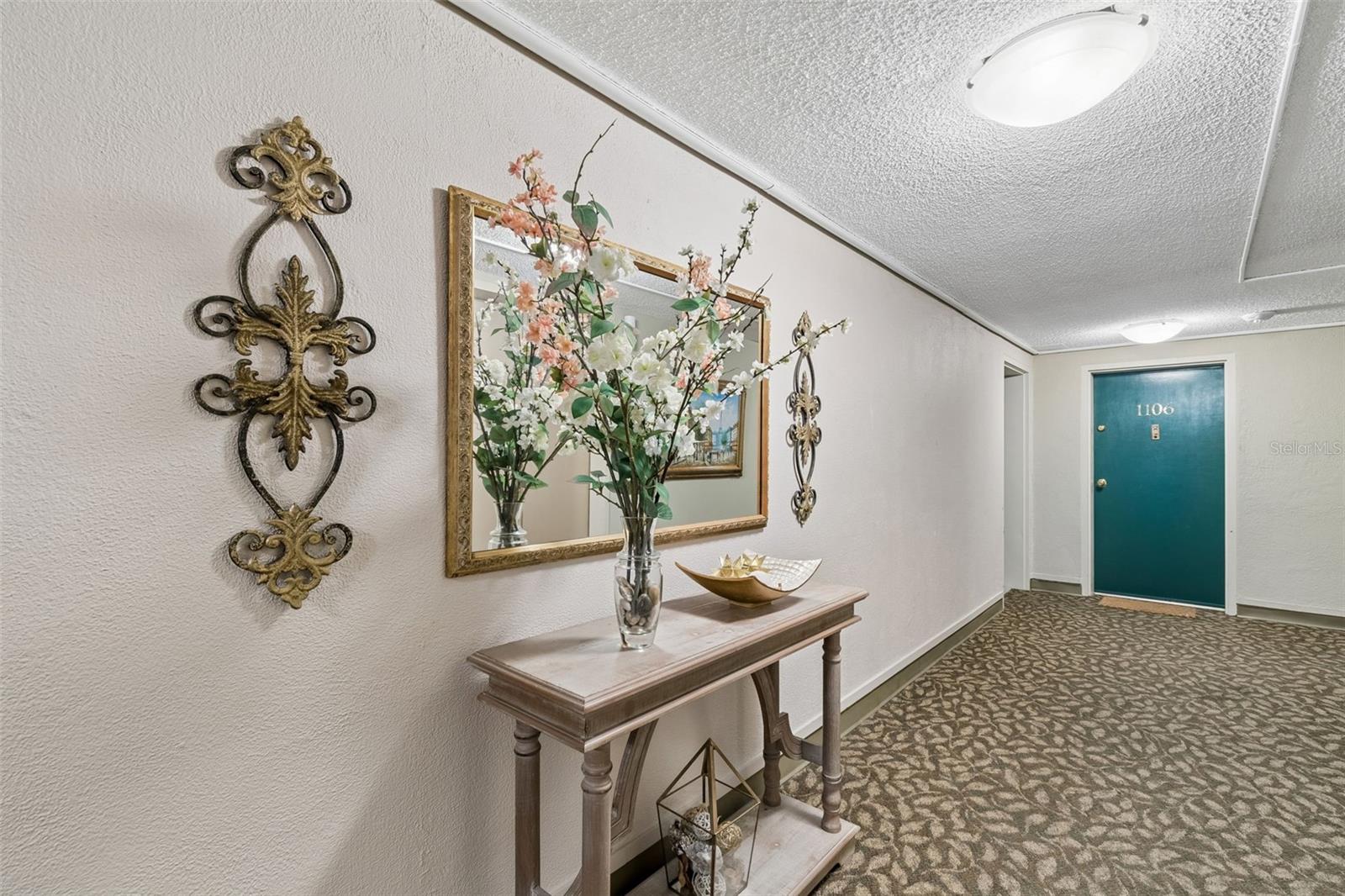 4141 BAYSHORE BLVD #1106, TAMPA, FL, 33611