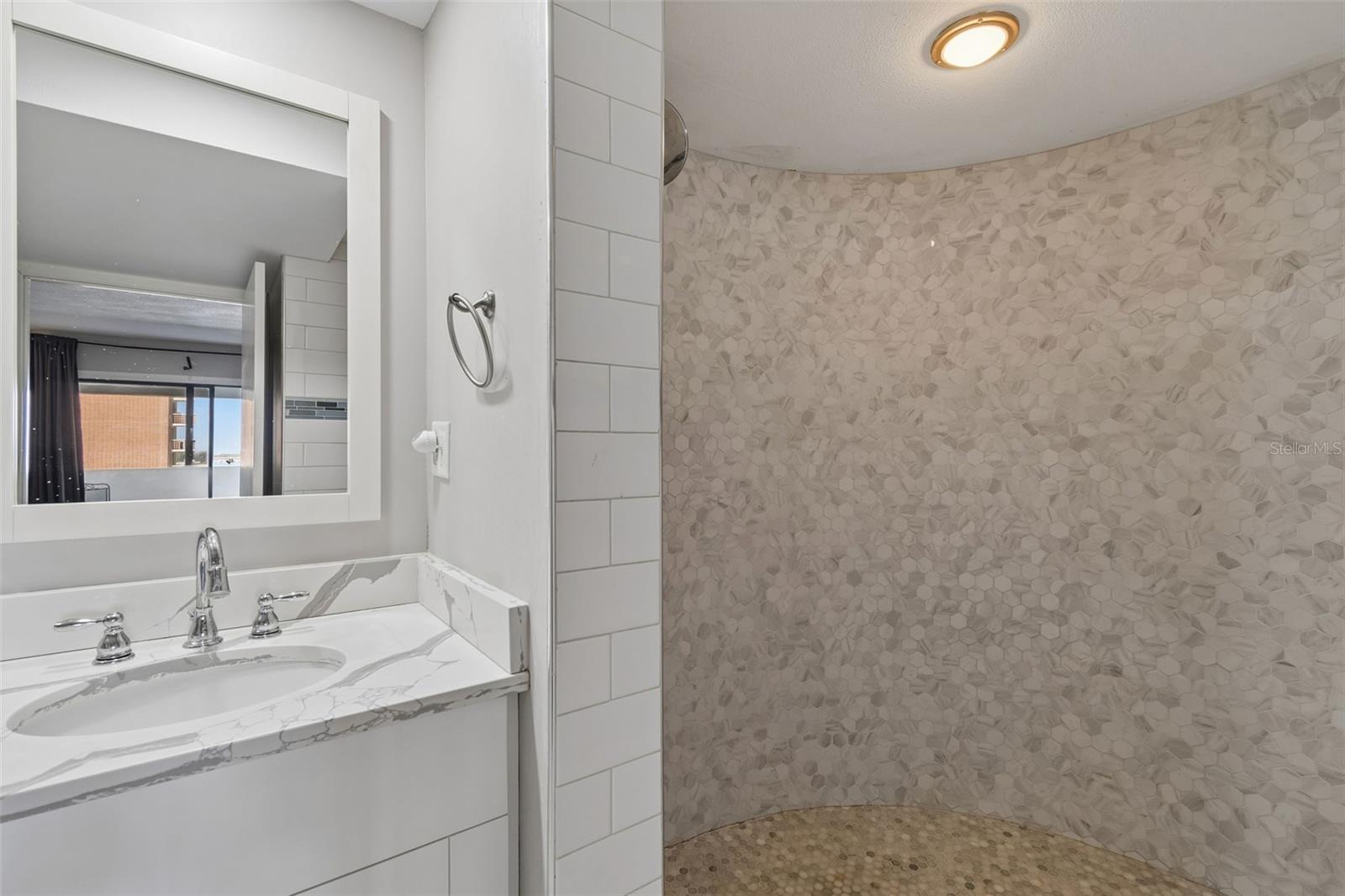 4141 BAYSHORE BLVD #1106, TAMPA, FL, 33611