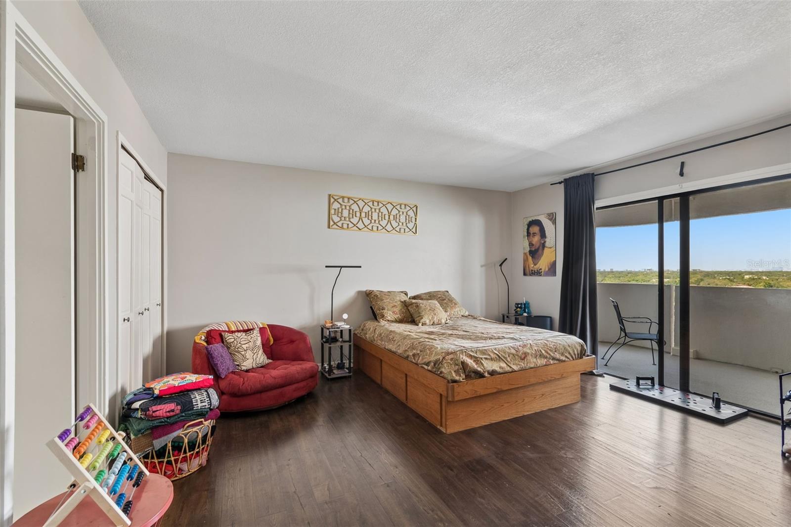 4141 BAYSHORE BLVD #1106, TAMPA, FL, 33611
