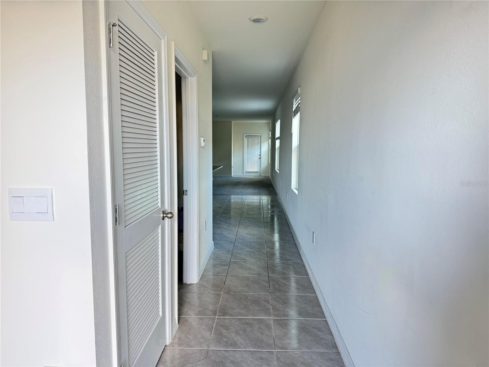 3732 GIORGIO DR, WINTER HAVEN, FL, 33884