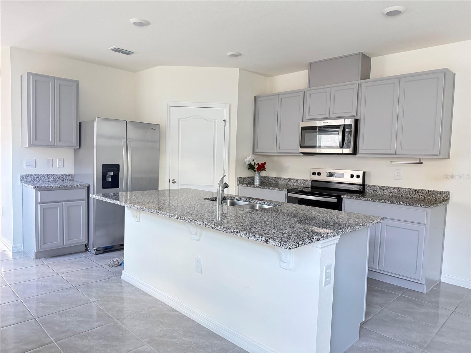 3732 GIORGIO DR, WINTER HAVEN, FL, 33884