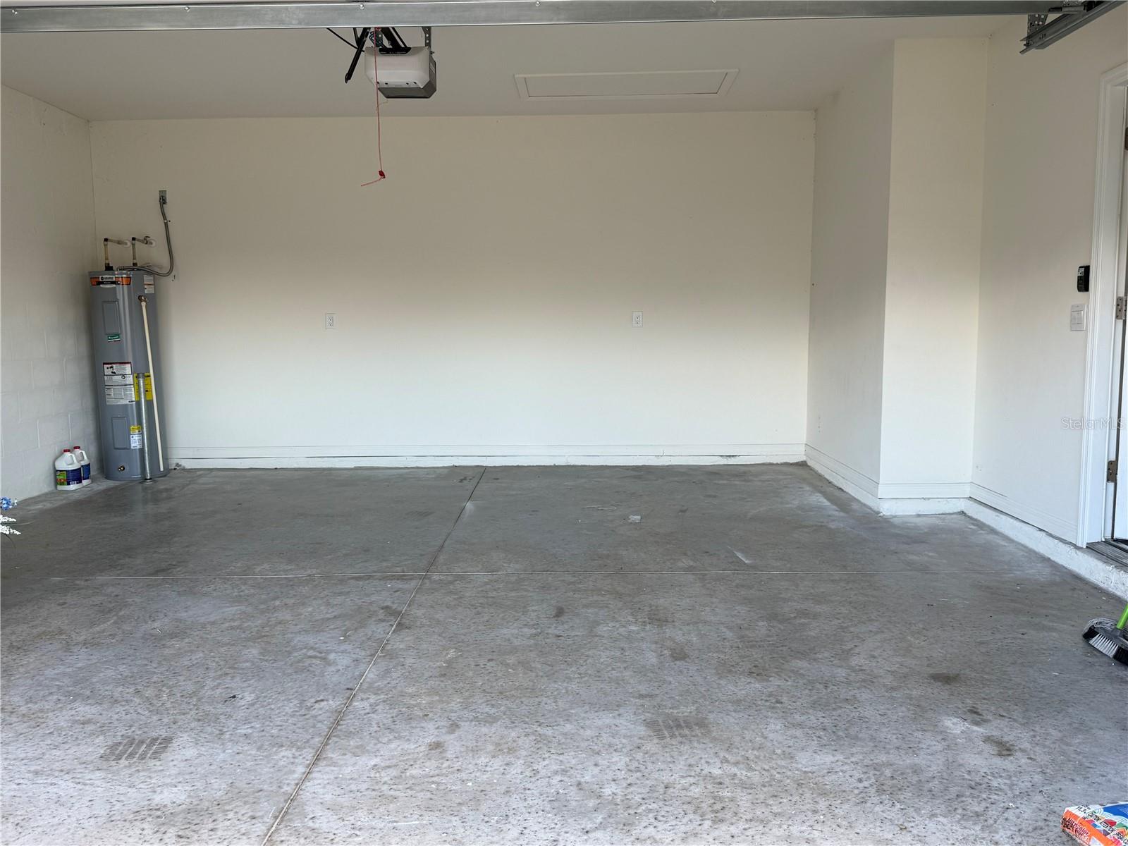 3732 GIORGIO DR, WINTER HAVEN, FL, 33884