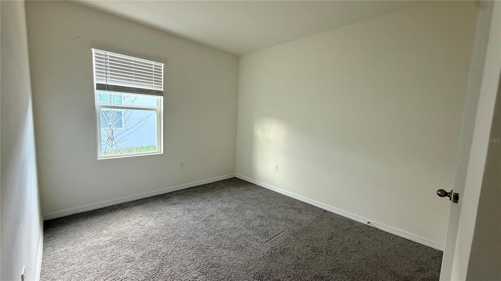 3732 GIORGIO DR, WINTER HAVEN, FL, 33884