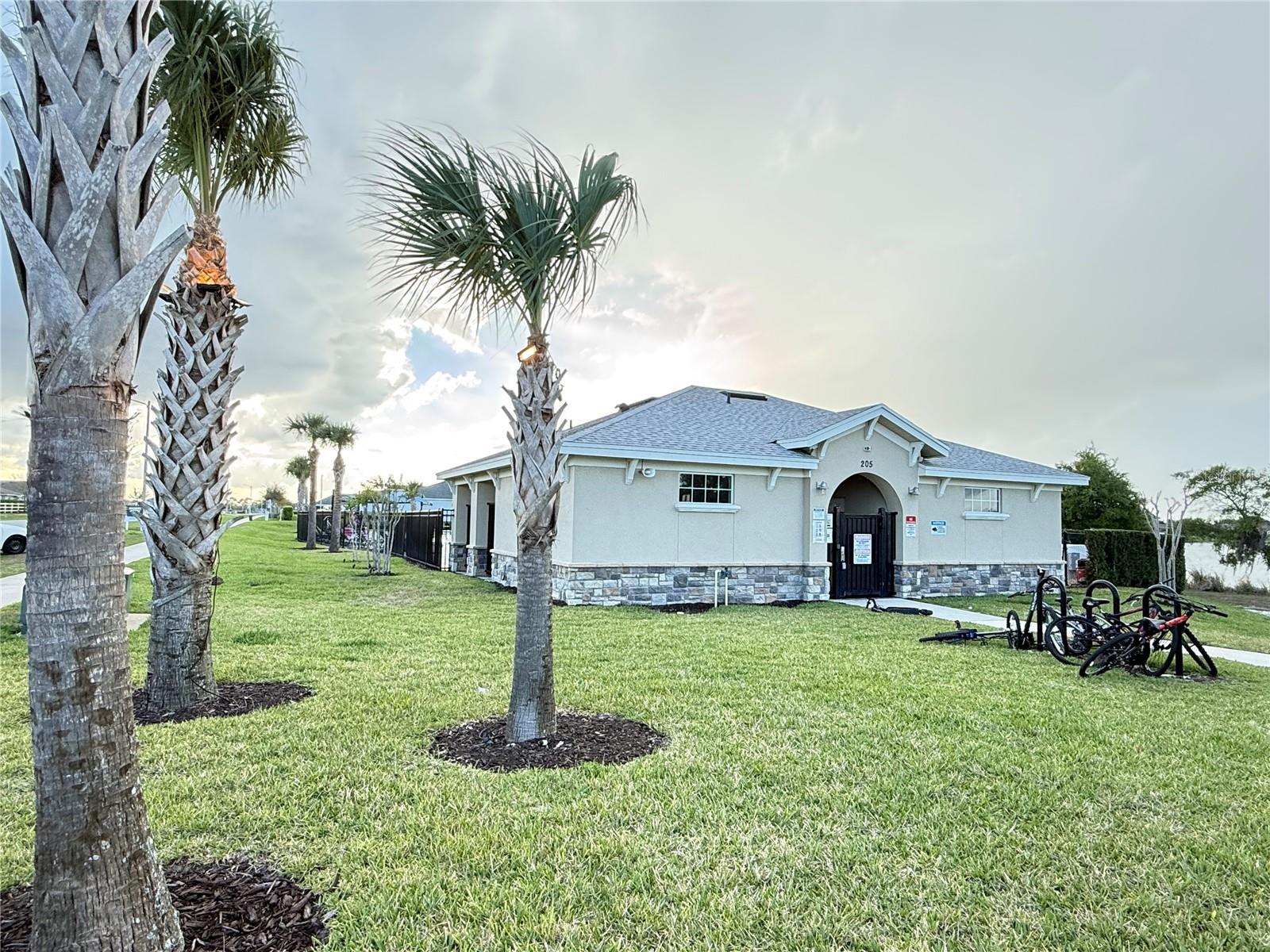 3732 GIORGIO DR, WINTER HAVEN, FL, 33884