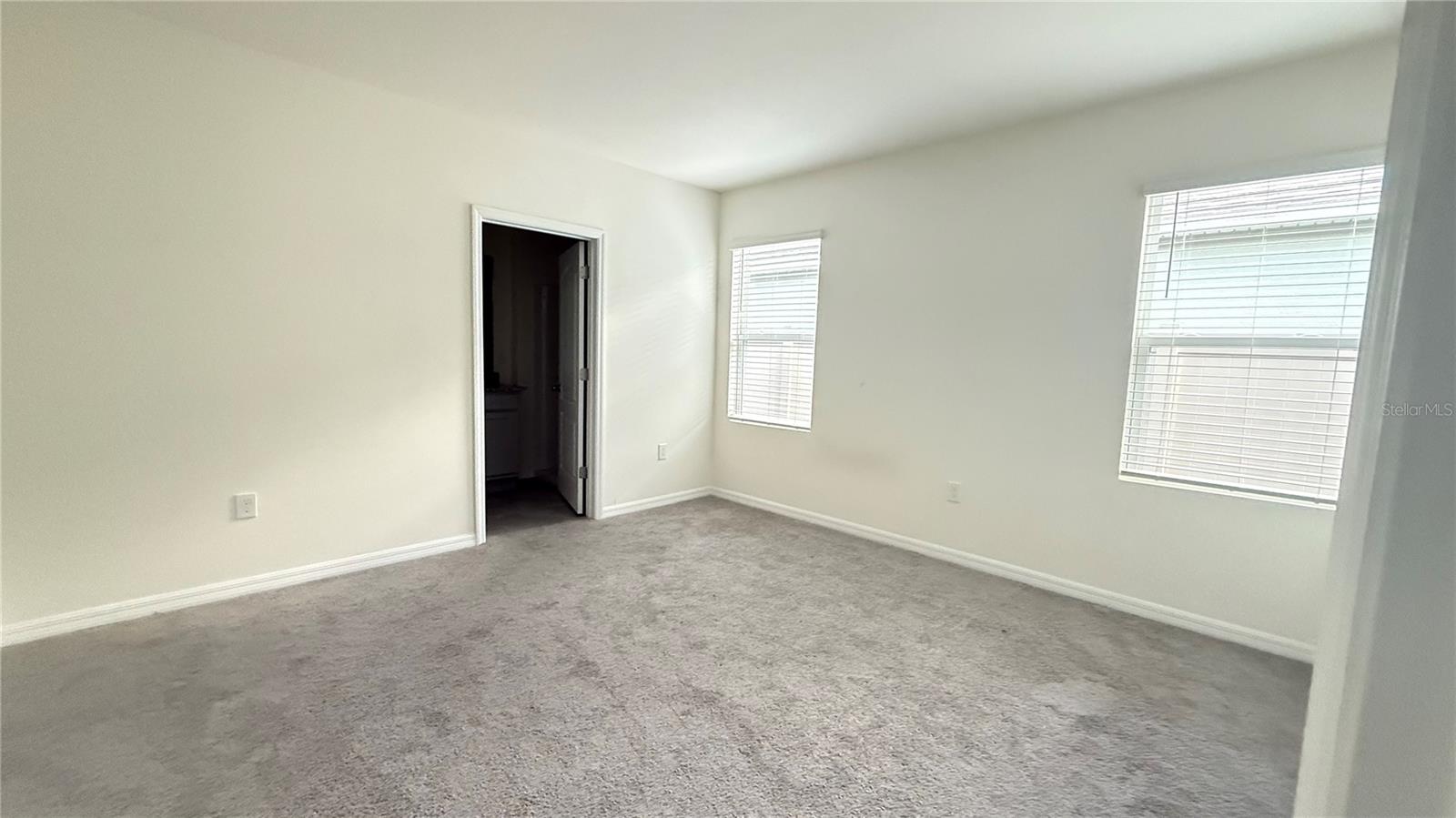 3732 GIORGIO DR, WINTER HAVEN, FL, 33884