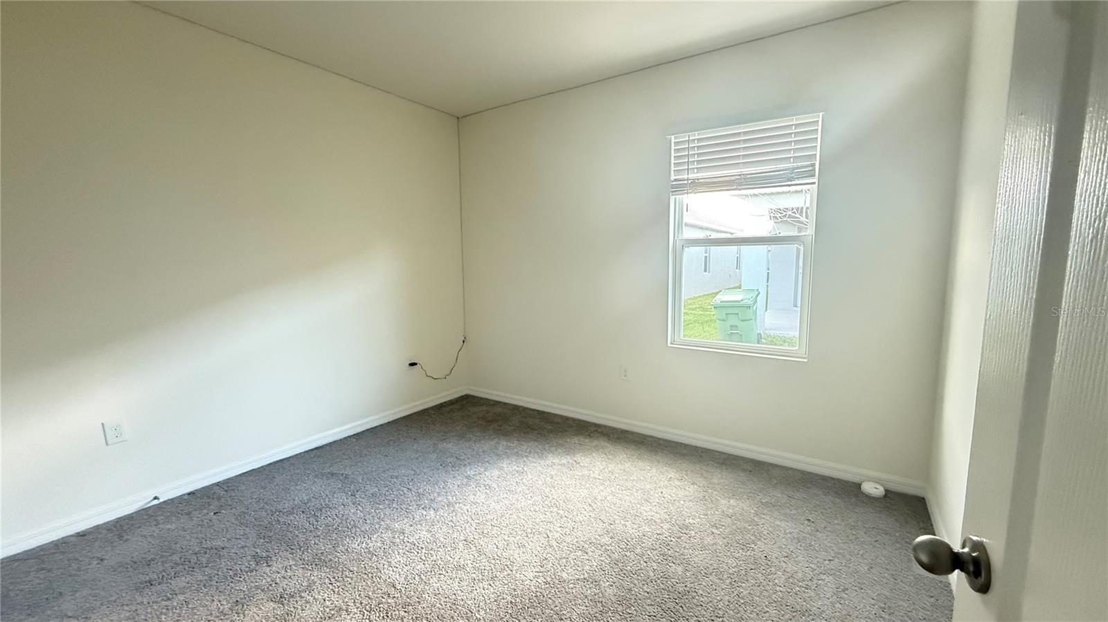 3732 GIORGIO DR, WINTER HAVEN, FL, 33884