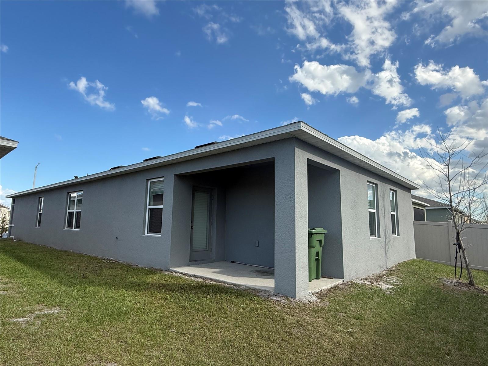 3732 GIORGIO DR, WINTER HAVEN, FL, 33884