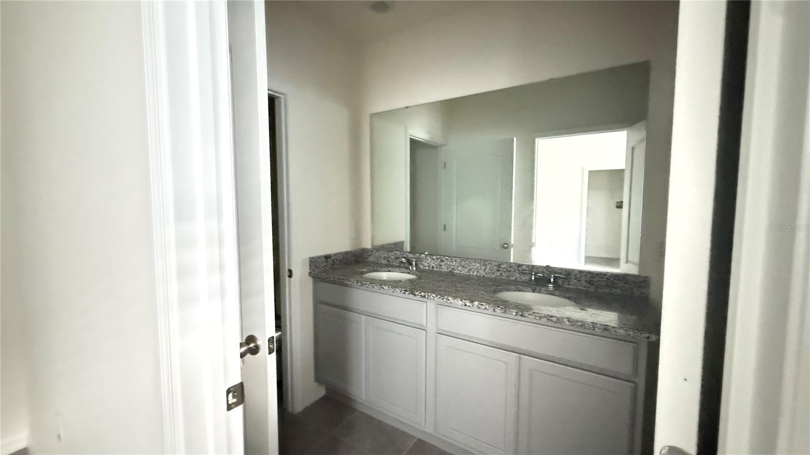 3732 GIORGIO DR, WINTER HAVEN, FL, 33884