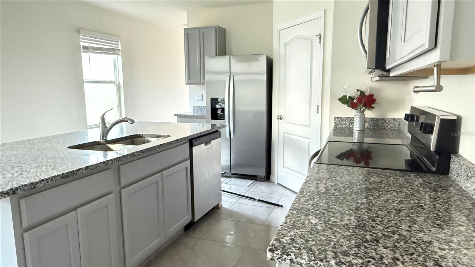 3732 GIORGIO DR, WINTER HAVEN, FL, 33884