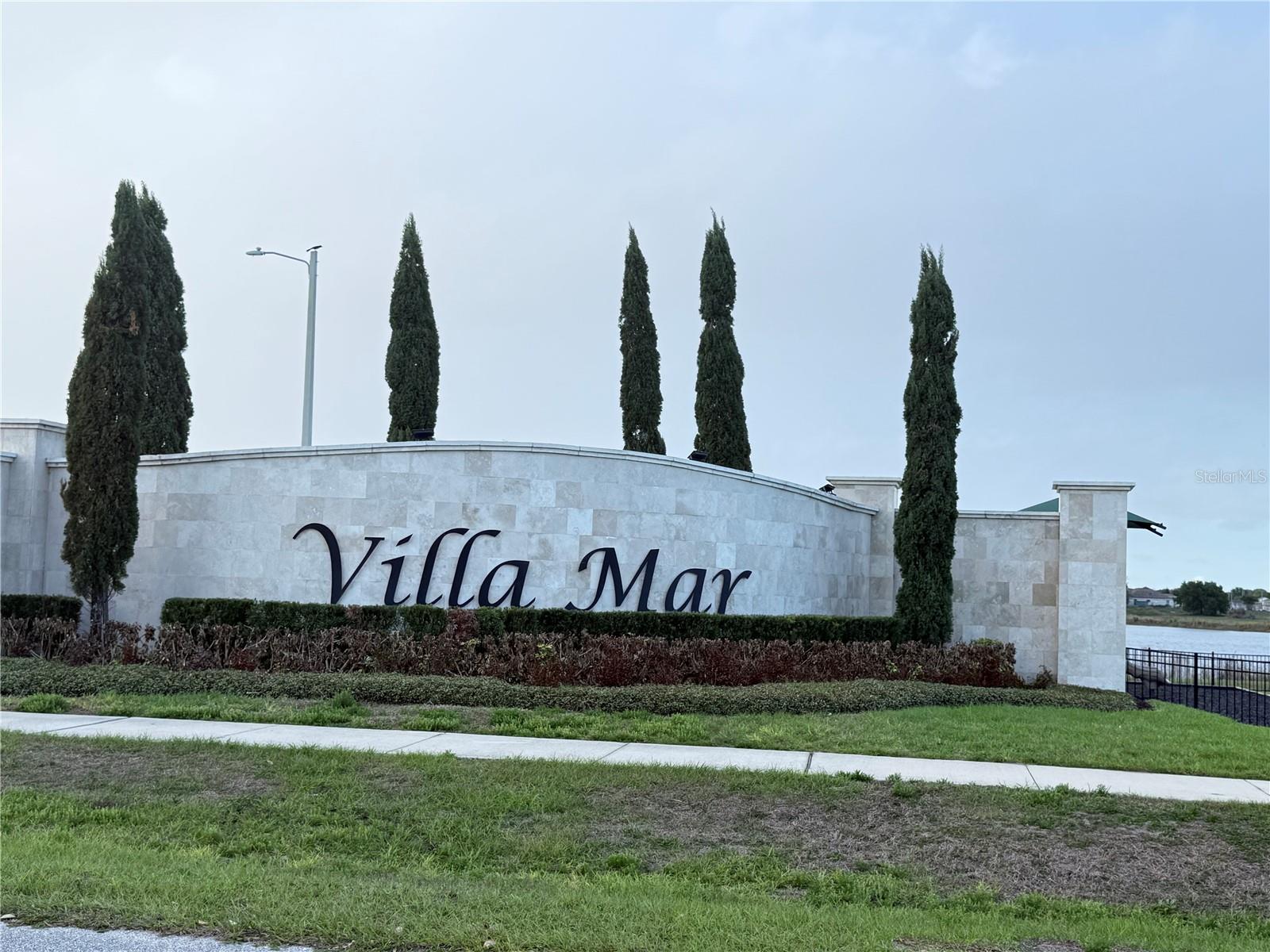 3732 GIORGIO DR, WINTER HAVEN, FL, 33884