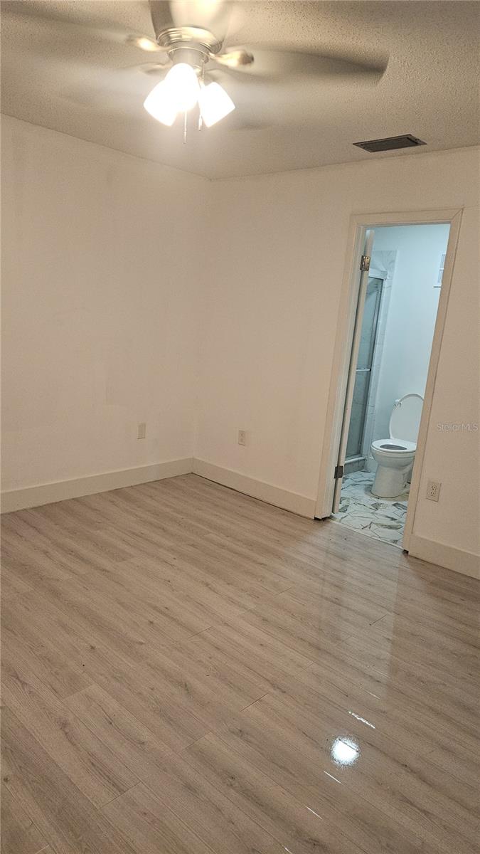 2500 21ST ST NW #15, WINTER HAVEN, FL, 33881
