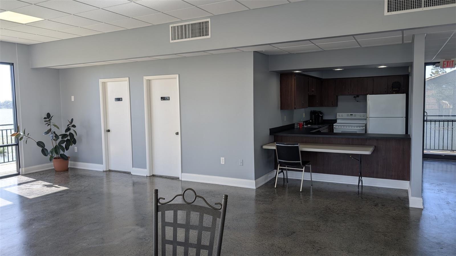 2500 21ST ST NW #15, WINTER HAVEN, FL, 33881