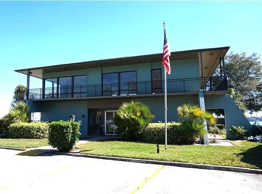 2500 21ST ST NW #15, WINTER HAVEN, FL, 33881