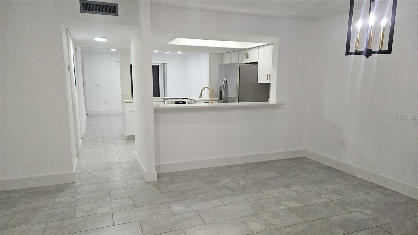 2500 21ST ST NW #15, WINTER HAVEN, FL, 33881