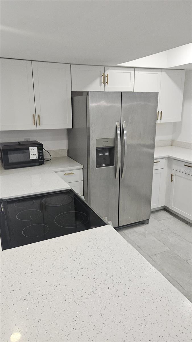 2500 21ST ST NW #15, WINTER HAVEN, FL, 33881