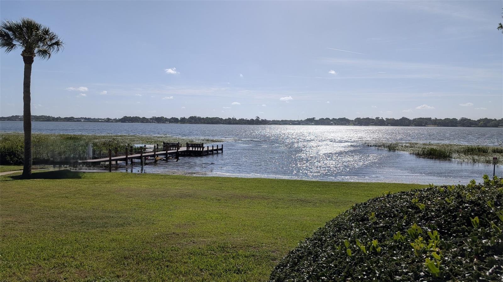 2500 21ST ST NW #15, WINTER HAVEN, FL, 33881