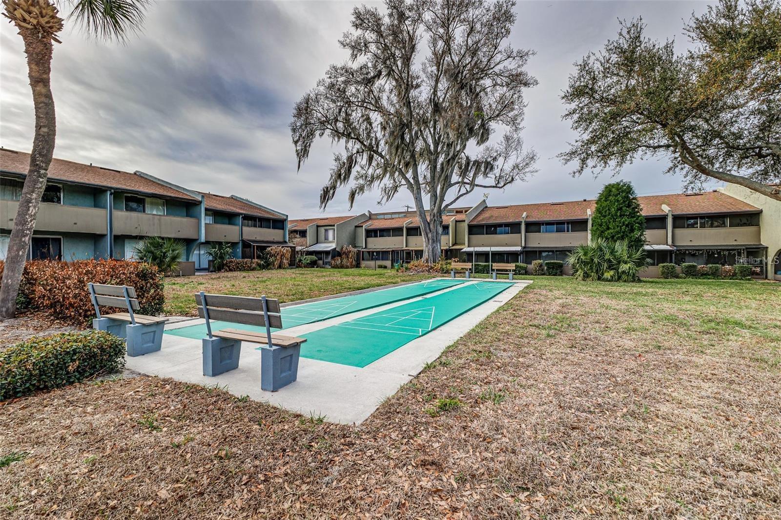 2500 21ST ST NW #15, WINTER HAVEN, FL, 33881