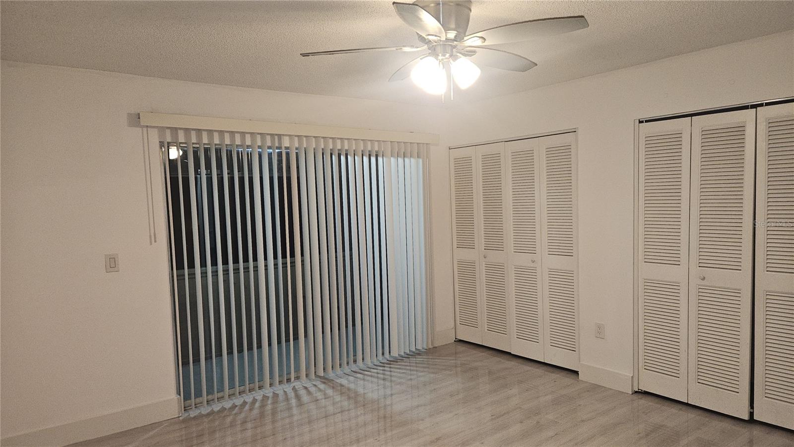 2500 21ST ST NW #15, WINTER HAVEN, FL, 33881