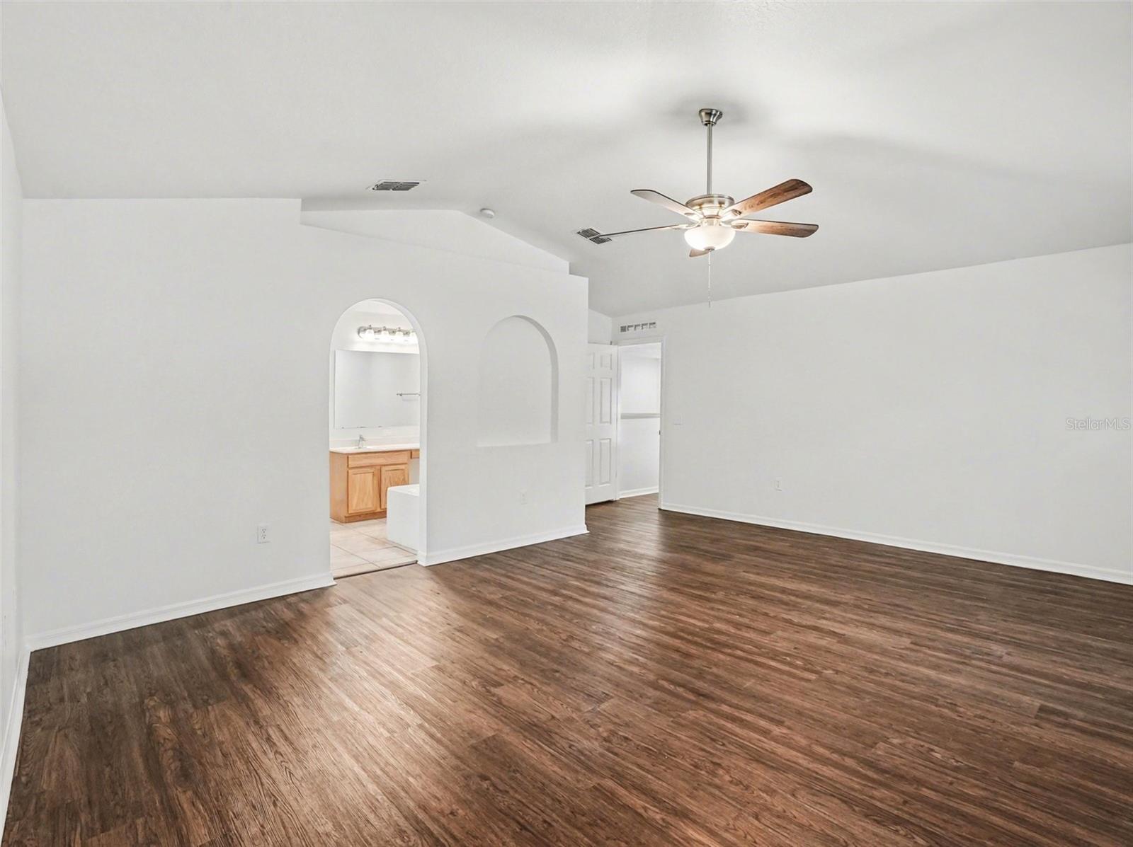 1736 DUNN COVE DR, APOPKA, FL, 32703