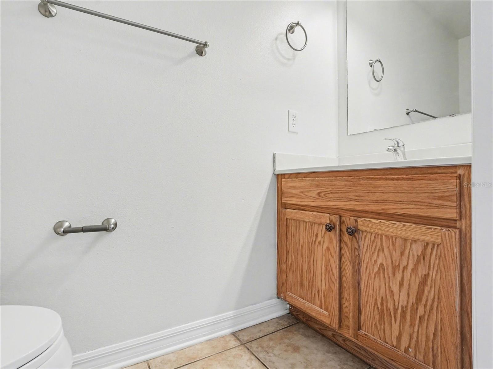 1736 DUNN COVE DR, APOPKA, FL, 32703