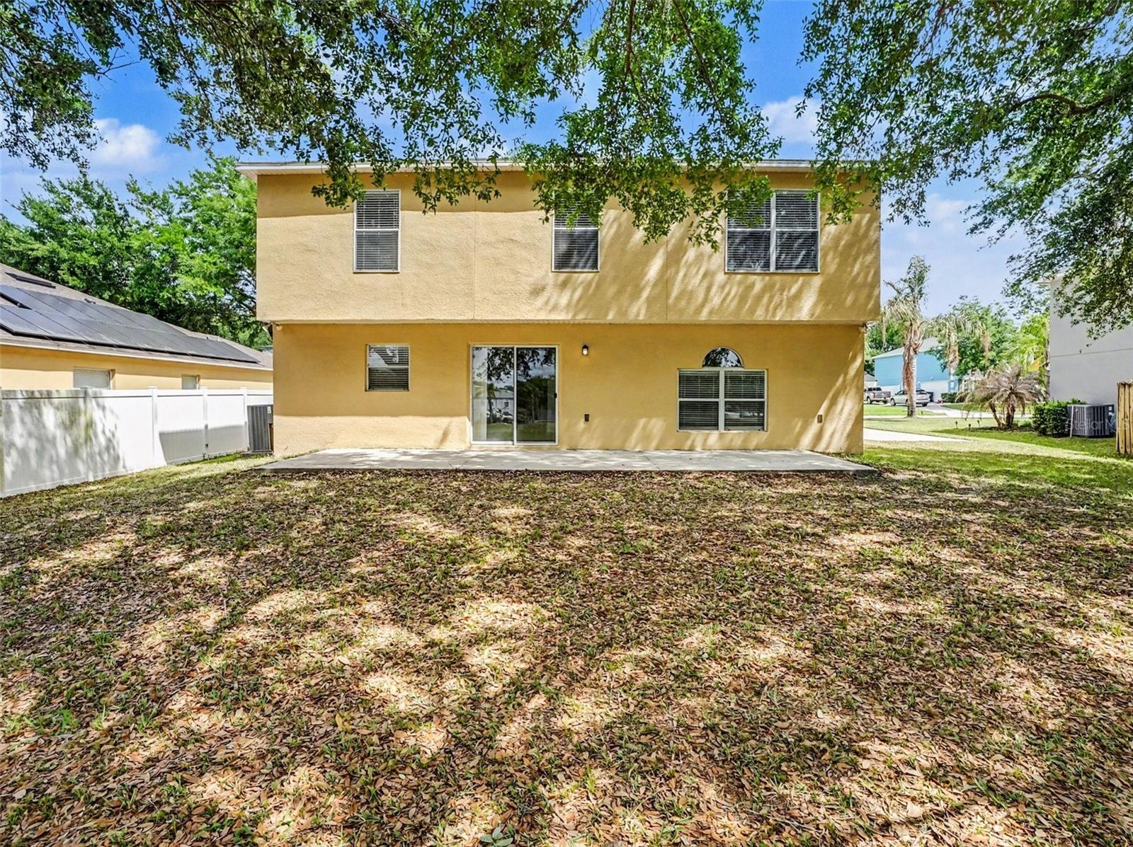 1736 DUNN COVE DR, APOPKA, FL, 32703
