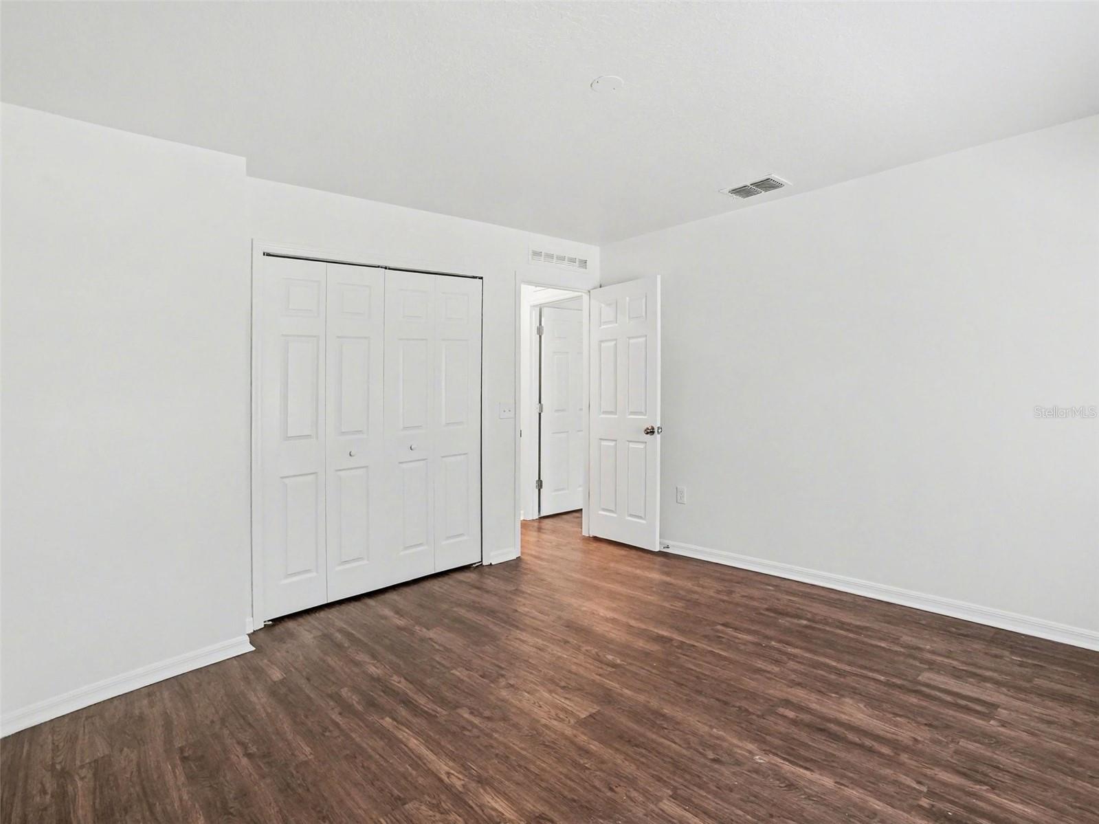 1736 DUNN COVE DR, APOPKA, FL, 32703
