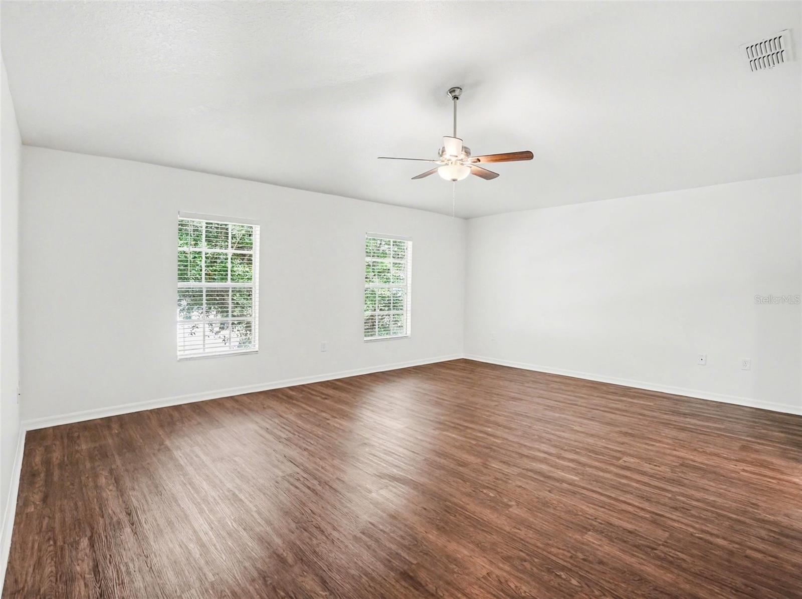 1736 DUNN COVE DR, APOPKA, FL, 32703