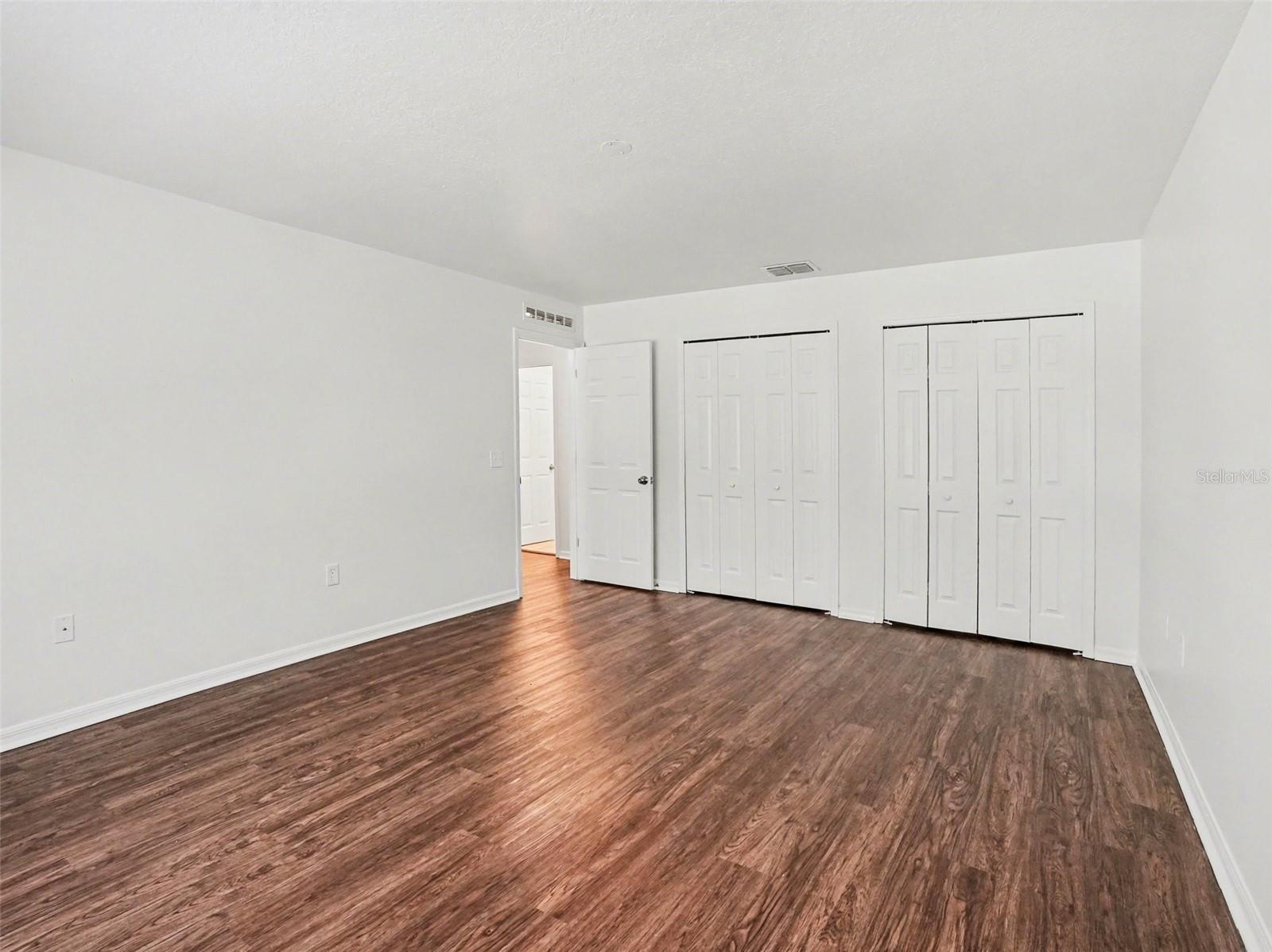 1736 DUNN COVE DR, APOPKA, FL, 32703