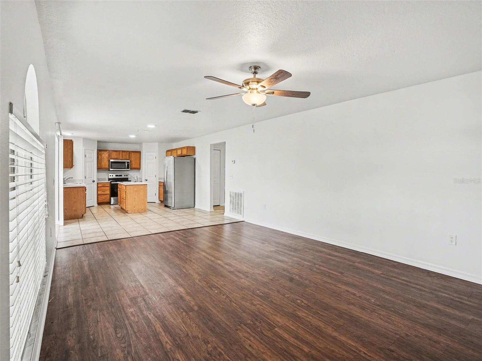 1736 DUNN COVE DR, APOPKA, FL, 32703
