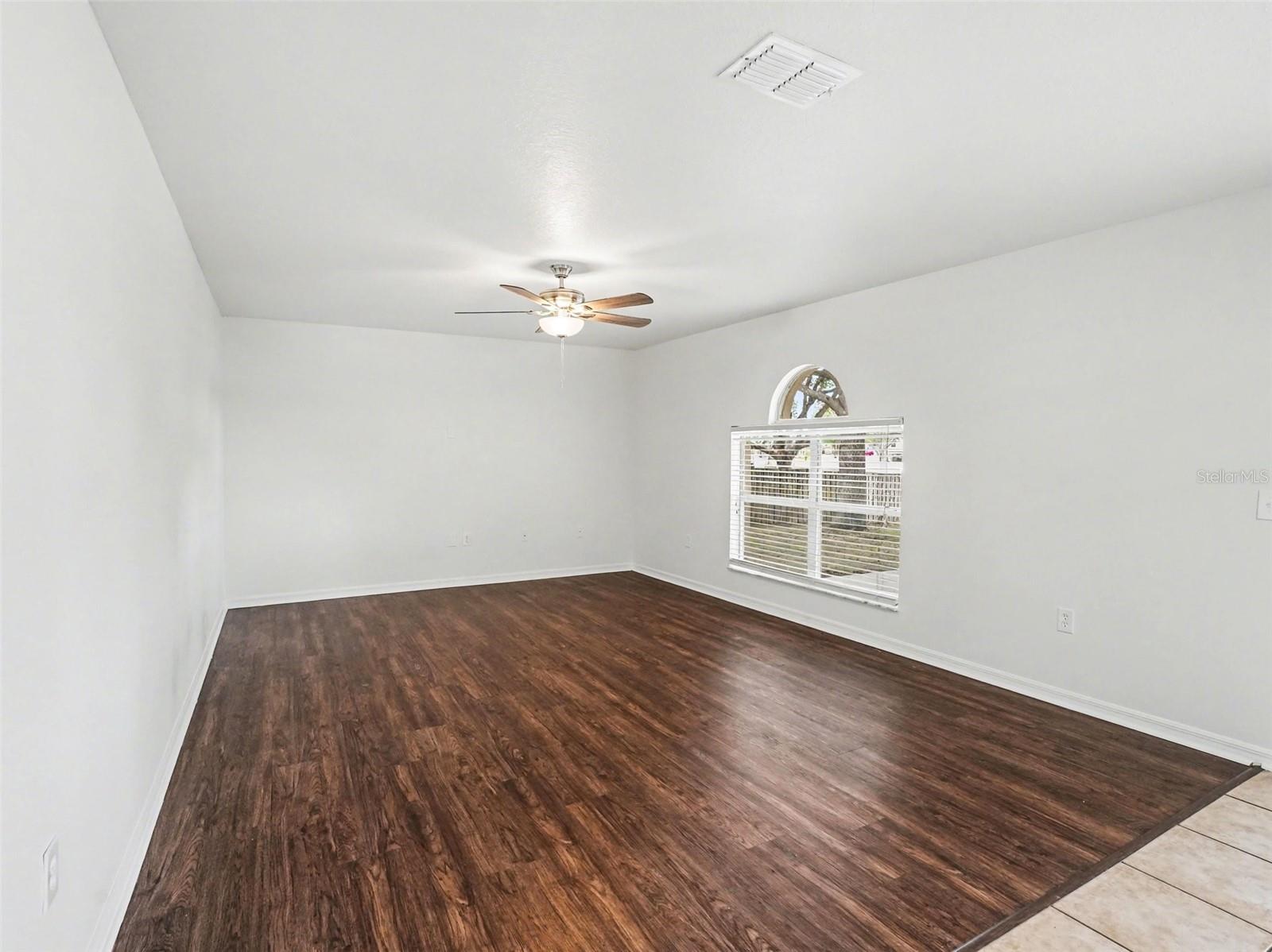 1736 DUNN COVE DR, APOPKA, FL, 32703