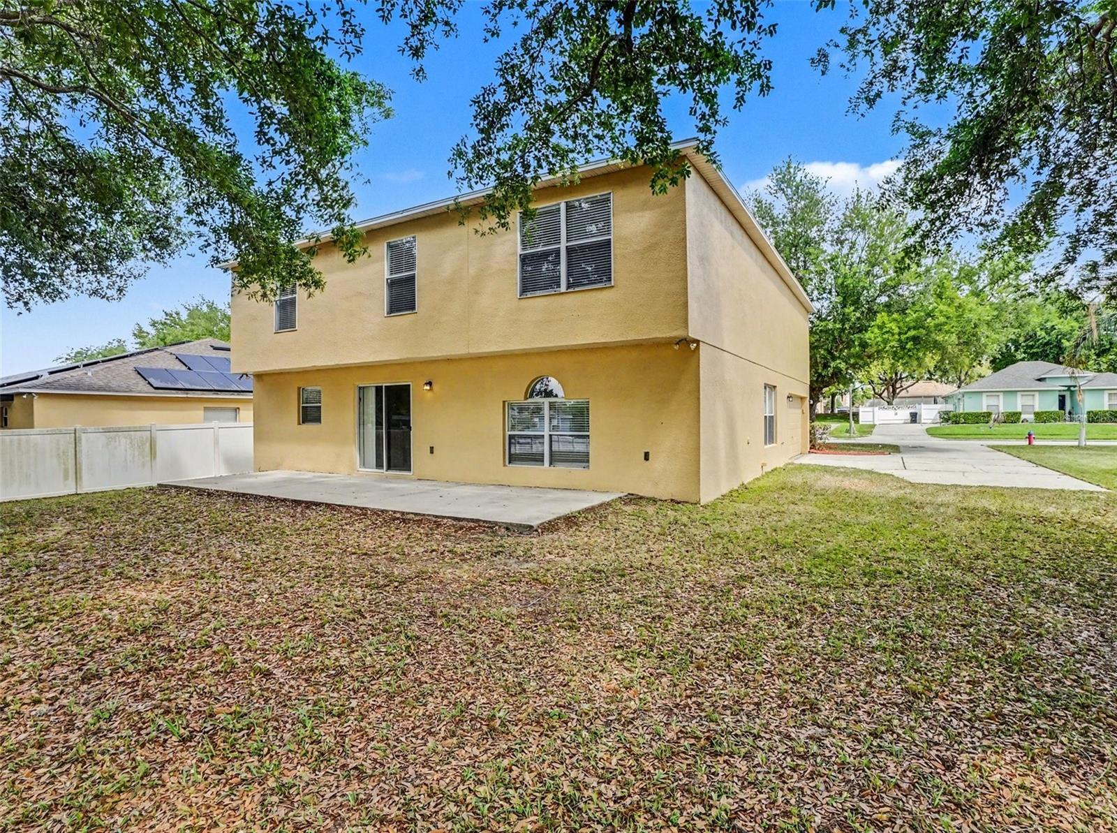 1736 DUNN COVE DR, APOPKA, FL, 32703