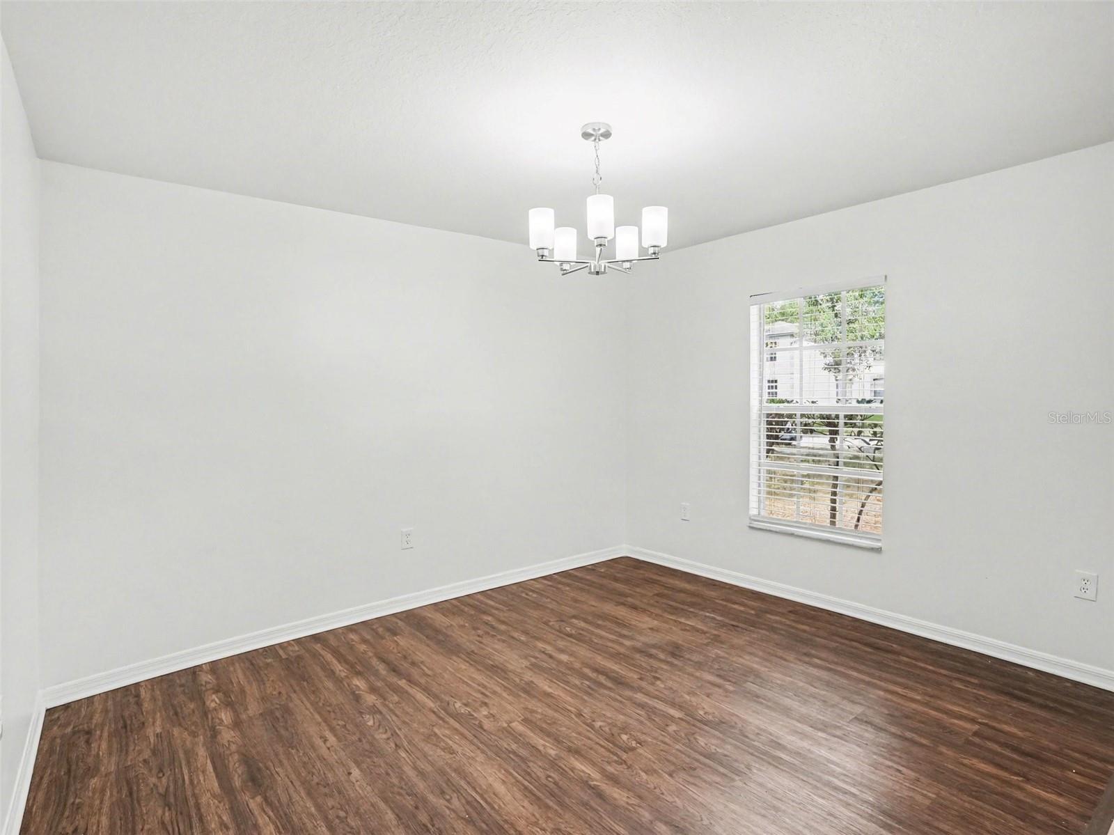 1736 DUNN COVE DR, APOPKA, FL, 32703