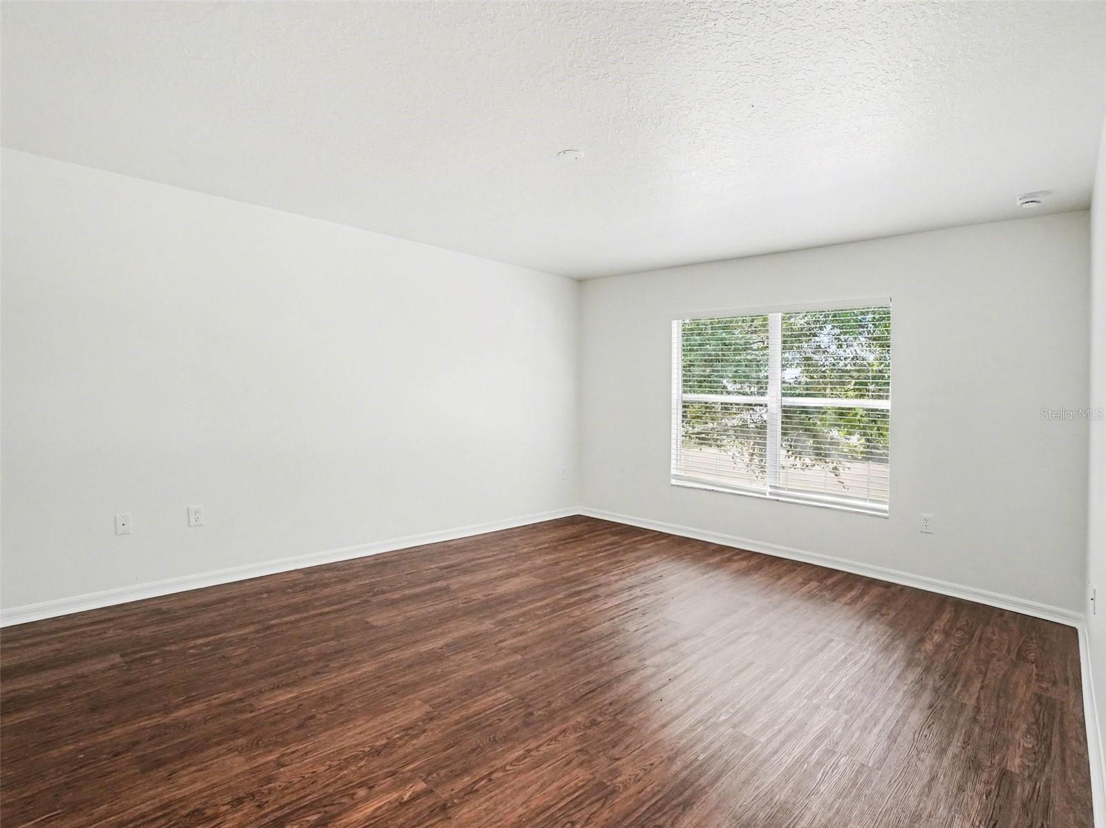 1736 DUNN COVE DR, APOPKA, FL, 32703