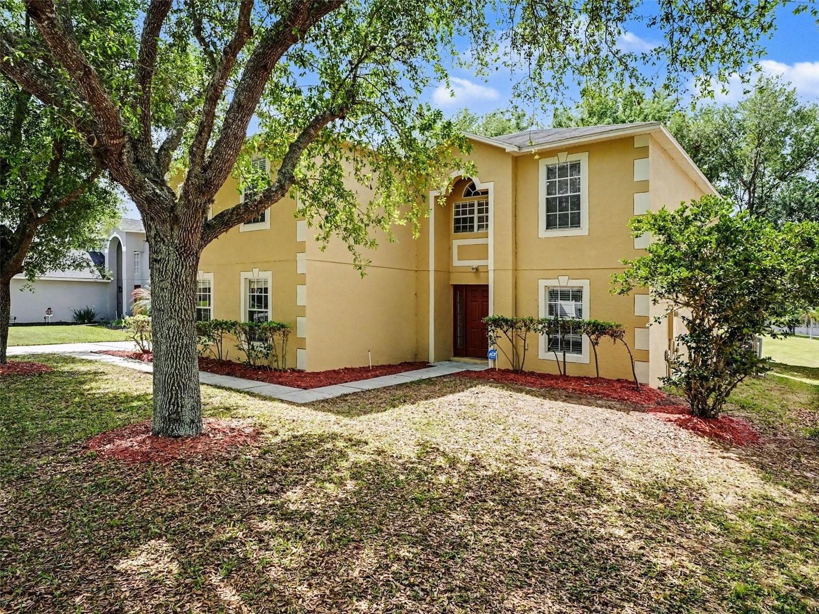 1736 DUNN COVE DR, APOPKA, FL, 32703