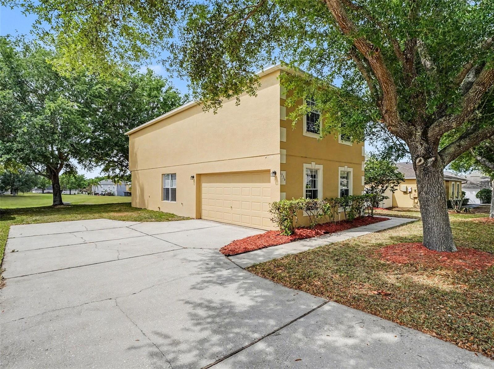 1736 DUNN COVE DR, APOPKA, FL, 32703