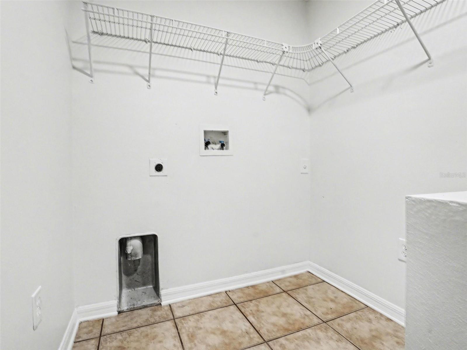 1736 DUNN COVE DR, APOPKA, FL, 32703