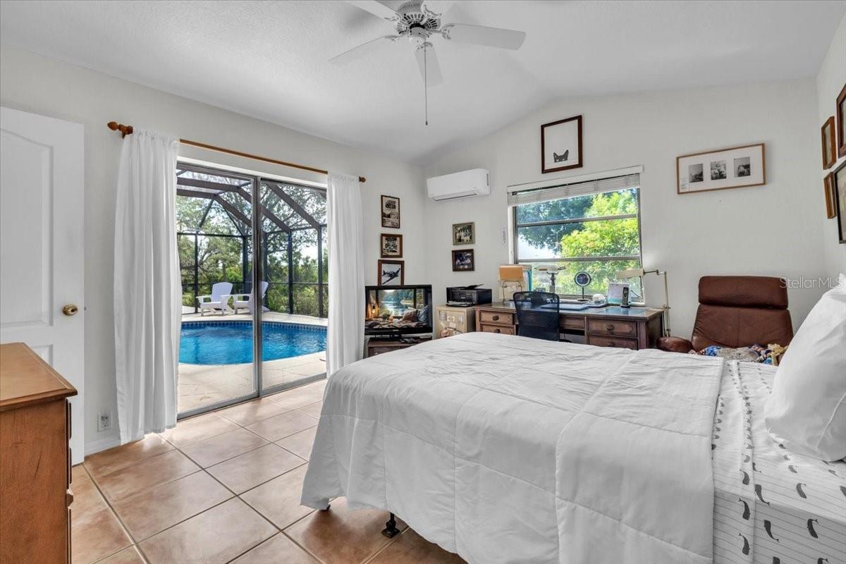 3264 PARK DR, PUNTA GORDA, FL, 33982