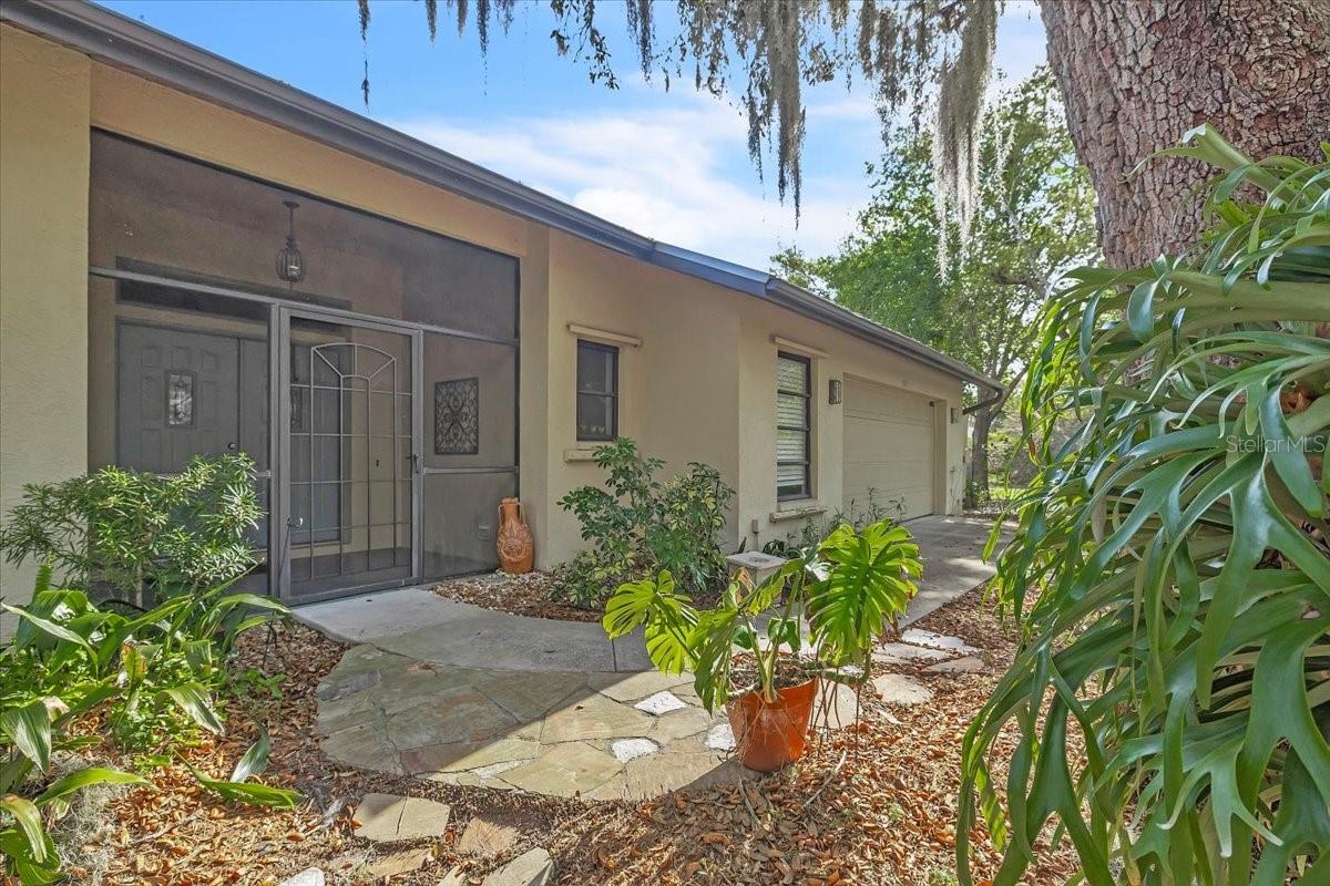 3264 PARK DR, PUNTA GORDA, FL, 33982