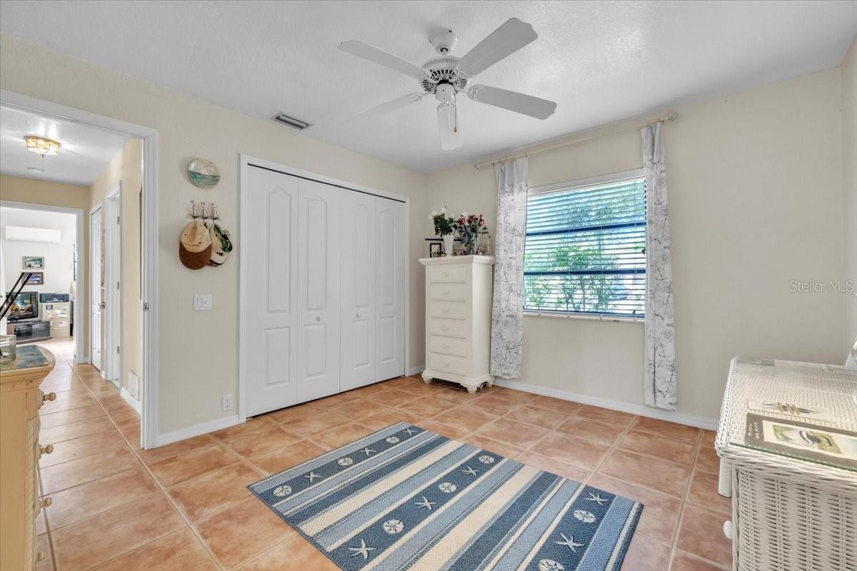 3264 PARK DR, PUNTA GORDA, FL, 33982